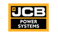 JCB Power Systems